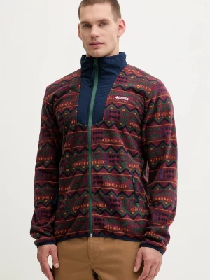 Obrázek produktu Columbia Outdoorová mikina Columbia Sequoia Grove
