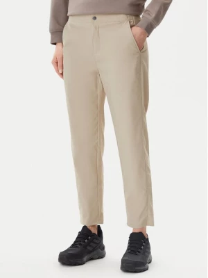 Obrázek produktu Columbia Outdoorové kalhoty Cedar Crest™ 2119793 Béžová Regular Fit