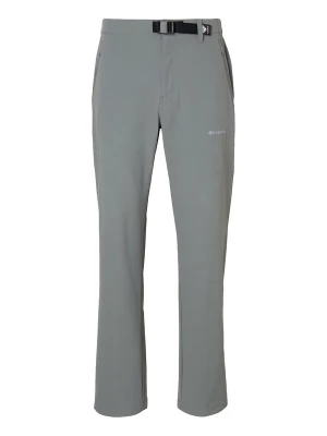 Obrázek produktu COLUMBIA Outdoorové kalhoty 'Essential Hike™ 365' šedá