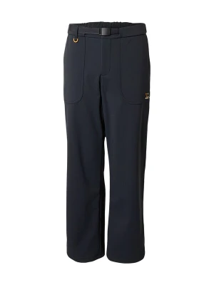 Obrázek produktu COLUMBIA Outdoorové kalhoty 'High Cascades' černá