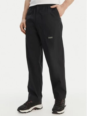 Obrázek produktu Columbia Outdoorové kalhoty Landroamer™ Scout 2157551 Černá Relaxed Fit