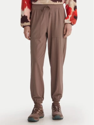 Obrázek produktu Columbia Outdoorové kalhoty Pinetown Canyon™ 2155911 Hnědá Regular Fit
