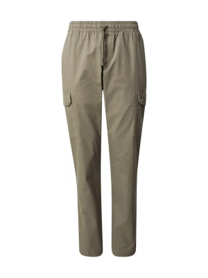 Obrázek produktu COLUMBIA Outdoorové kalhoty 'Rapid Rivers' khaki