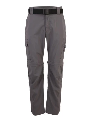 Obrázek produktu COLUMBIA Outdoorové kalhoty 'Silver Ridge™' barvy bláta