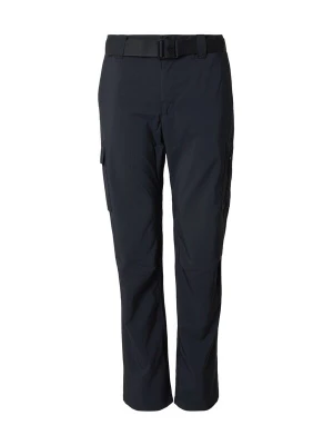 Obrázek produktu COLUMBIA Outdoorové kalhoty 'Silver Ridge™' černá