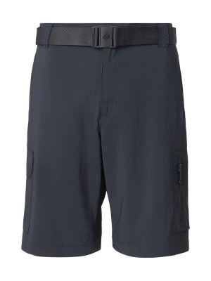 Obrázek produktu COLUMBIA Outdoorové kalhoty 'Silver Ridge™' černá