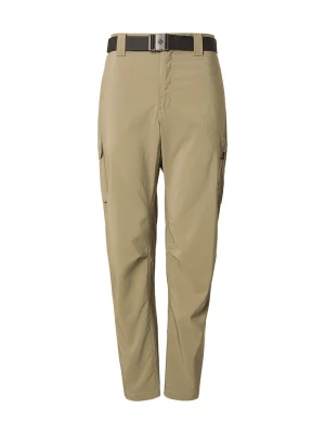 Obrázek produktu COLUMBIA Outdoorové kalhoty 'Silver Ridge™' khaki