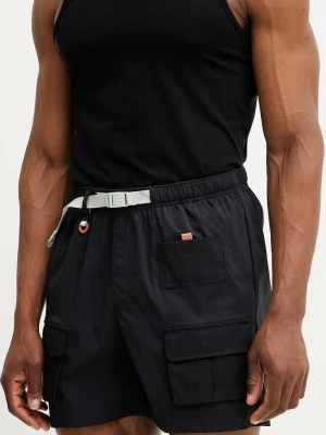 Obrázek produktu Columbia Outdoorové šortky Cove Beach černá