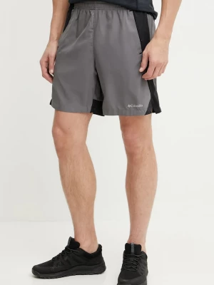 Obrázek produktu Columbia Outdoorové šortky Columbia Three Pitch