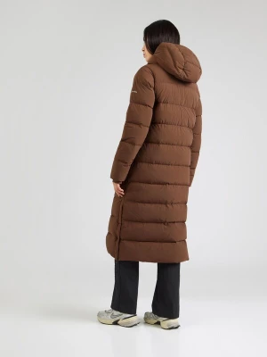 Obrázek produktu COLUMBIA Outdoorový kabát 'Amaze' hnědá