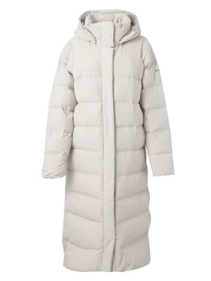 Obrázek produktu COLUMBIA Outdoorový kabát 'Amaze' kámen