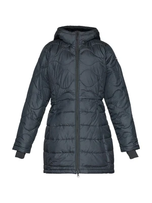 Obrázek produktu COLUMBIA Outdoorový kabát 'Crown Point II' černá