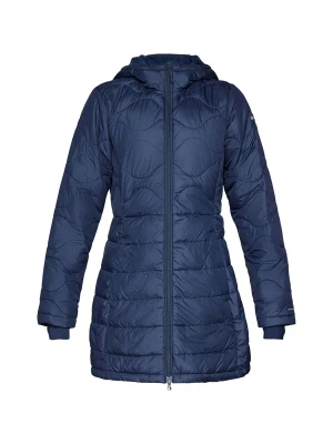 Obrázek produktu COLUMBIA Outdoorový kabát 'Crown Point™ II' námořnická modř