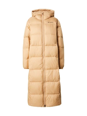 Obrázek produktu COLUMBIA Outdoorový kabát 'Puffect II' cappuccino