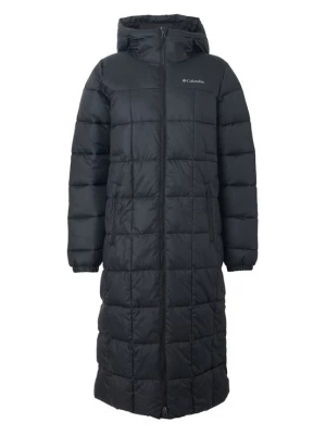 Obrázek produktu COLUMBIA Outdoorový kabát 'Puffect™ III' černá