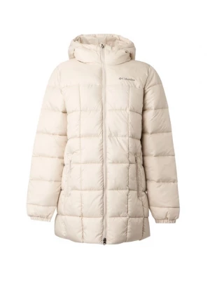 Obrázek produktu COLUMBIA Outdoorový kabát 'Puffect™ III' kámen