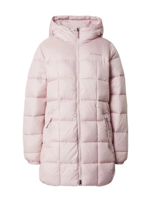 Obrázek produktu COLUMBIA Outdoorový kabát 'Puffect™ III' růžová