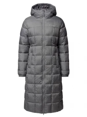 Obrázek produktu COLUMBIA Outdoorový kabát 'Puffect™ III' tmavě zelená