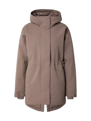 Obrázek produktu COLUMBIA Outdoorový kabát 'Venture Days' šedobéžová