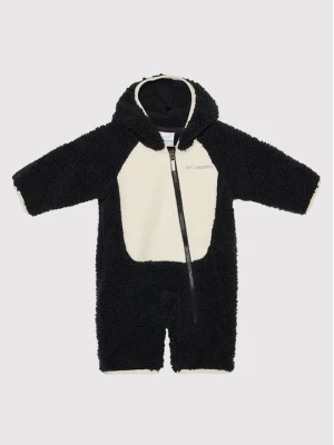 Obrázek produktu Columbia Overal Foxy Baby Sherpa Bunting 1863981 Černá Regular Fit