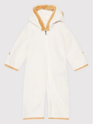 Obrázek produktu Columbia Overal Tiny Bear™ Bunting 1523741 Bílá Regular Fit
