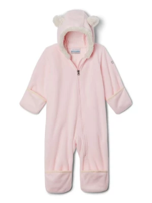 Obrázek produktu Columbia Overal Tiny Bear™ Bunting 1523741 Červená Regular Fit