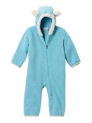 Obrázek produktu Columbia Overal Tiny Bear™ Bunting 1523741 Modrá Regular Fit