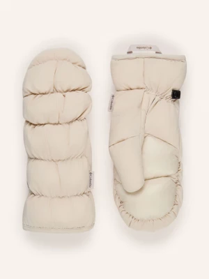 Obrázek produktu Columbia Palčáky Csc Luxe™ béžová