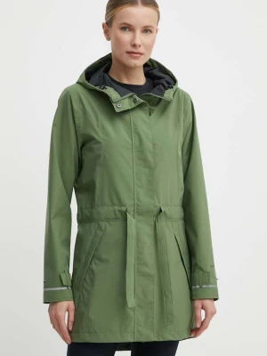 Obrázek produktu Columbia Parka Columbia Here and There zelená