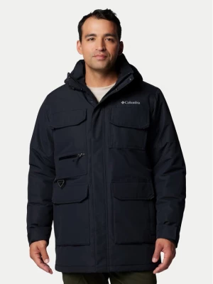 Obrázek produktu Columbia Parka Landroamer™ II 2088041 Černá Regular Fit