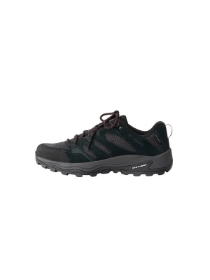 Obrázek produktu COLUMBIA Polobotky 'Redmond IV' tmavě hnědá / černá
