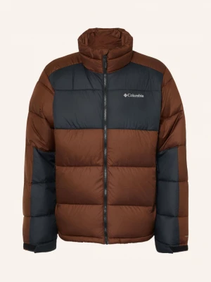 Obrázek produktu Columbia Prošívaná Bunda Pike Lake™ Ii hnědá / černá