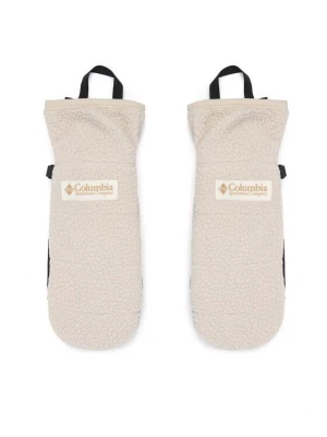 Obrázek produktu Columbia Rukavice Helvetia™ 2175001 Hnědá