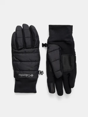 Obrázek produktu Columbia Rukavice Powder Lite II Glove černá