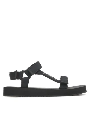 Obrázek produktu Columbia Sandály Breaksider™ Sandal 2027191 Černá