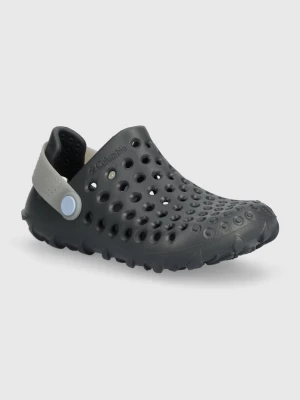 Obrázek produktu Columbia Sandály Columbia CREEKSIDER
