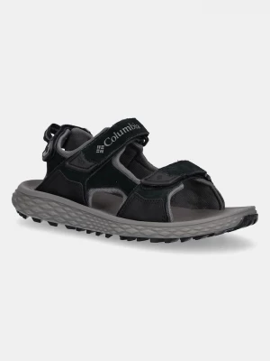 Obrázek produktu Columbia Sandály Columbia KONOS HIKER
