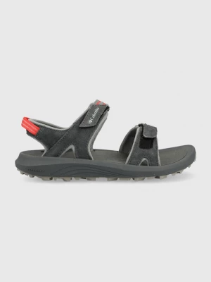 Obrázek produktu Columbia Sandály Columbia Trailstorm