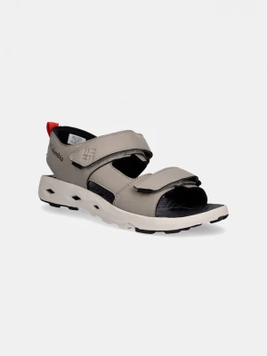 Obrázek produktu Columbia sandály dětské TECHSUN ADVENTURE béžová