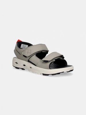 Obrázek produktu Columbia sandály dětské TECHSUN ADVENTURE béžová