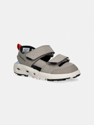 Obrázek produktu Columbia sandály dětské TECHSUN ADVENTURE PT béžová