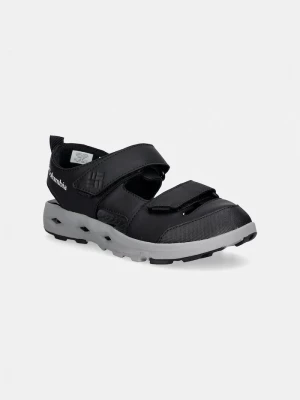 Obrázek produktu Columbia sandály dětské TECHSUN ADVENTURE PT černá