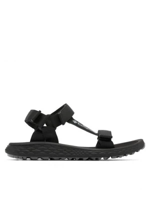 Obrázek produktu Columbia Sandály Konos Globetrot™ 2126931 Černá