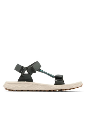 Obrázek produktu Columbia Sandály Konos Globetrot™ 2126931 Šedá