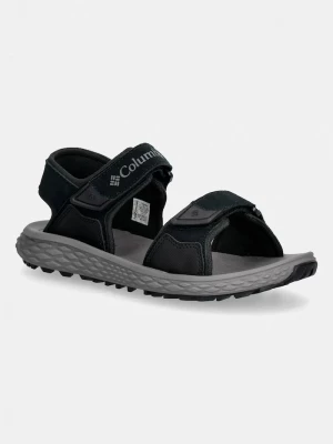 Obrázek produktu Columbia sandály pánské KONOS HIKER černá