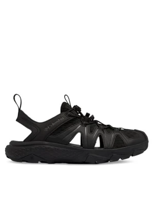 Obrázek produktu Columbia Sandály Peakfreak Rush 2109471 Černá