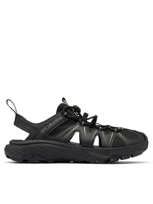 Obrázek produktu Columbia Sandály Peakfreak Rush 2109481 Černá