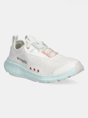 Obrázek produktu Columbia Sneakers boty CASTBACK