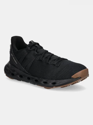 Obrázek produktu Columbia Sneakers boty Columbia TERRASTRIDE černá