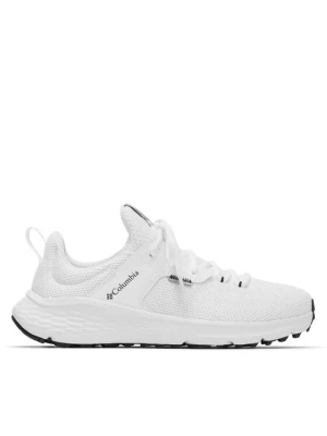Obrázek produktu Columbia Sneakersy Bethany CRZ™ 2108811 Bílá
